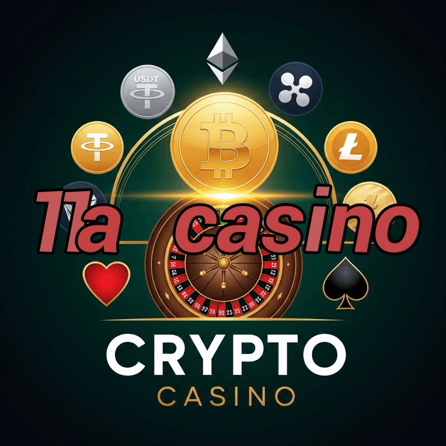 11A Casino - Exclusive VIP Rewards