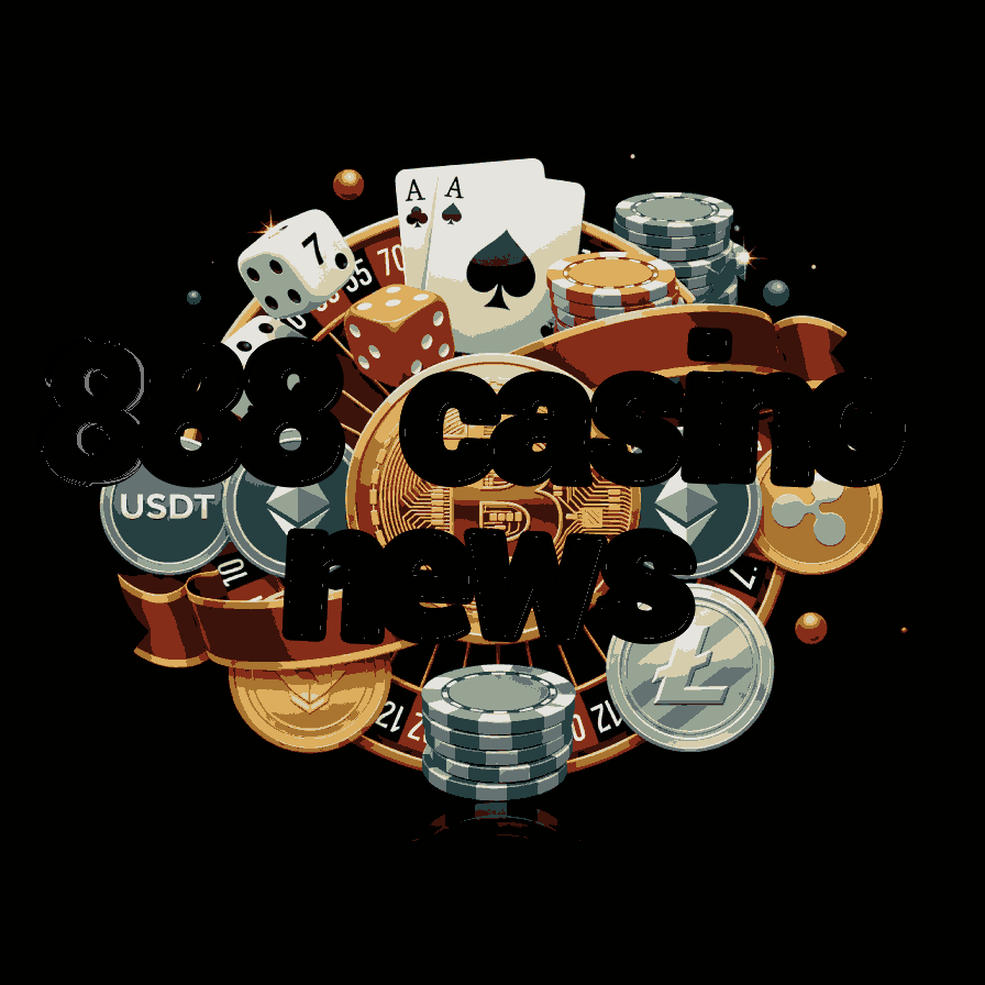 888 Casino News - Latest Updates & Promos